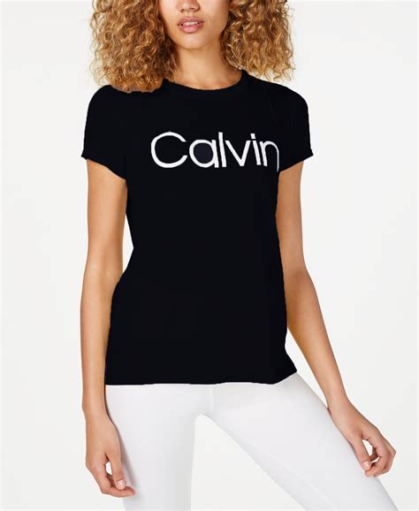 calvin klein t shirt online|Calvin Klein tshirt price.